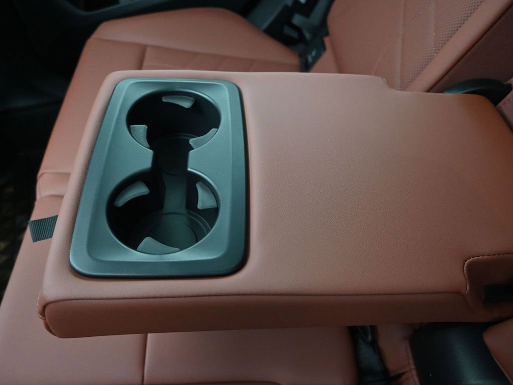 New 2026 BMW X1 xDrive28i w/ M Sport Package image 17