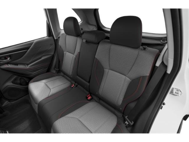 Certified 2023 Subaru Forester Sport AWD/4WD image 16