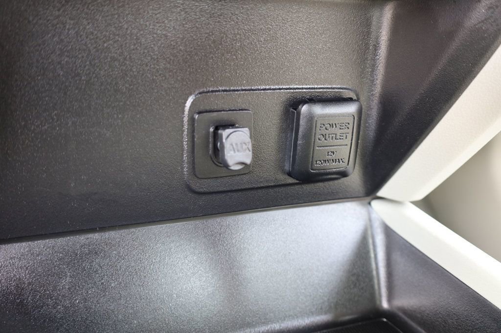 Used 2012 Honda Civic LX image 38