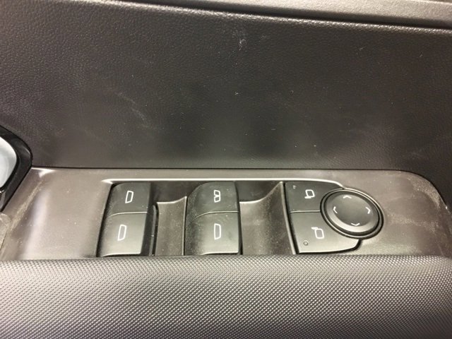 New 2026 Chevrolet Colorado Z71 w/ Technology Package image 41