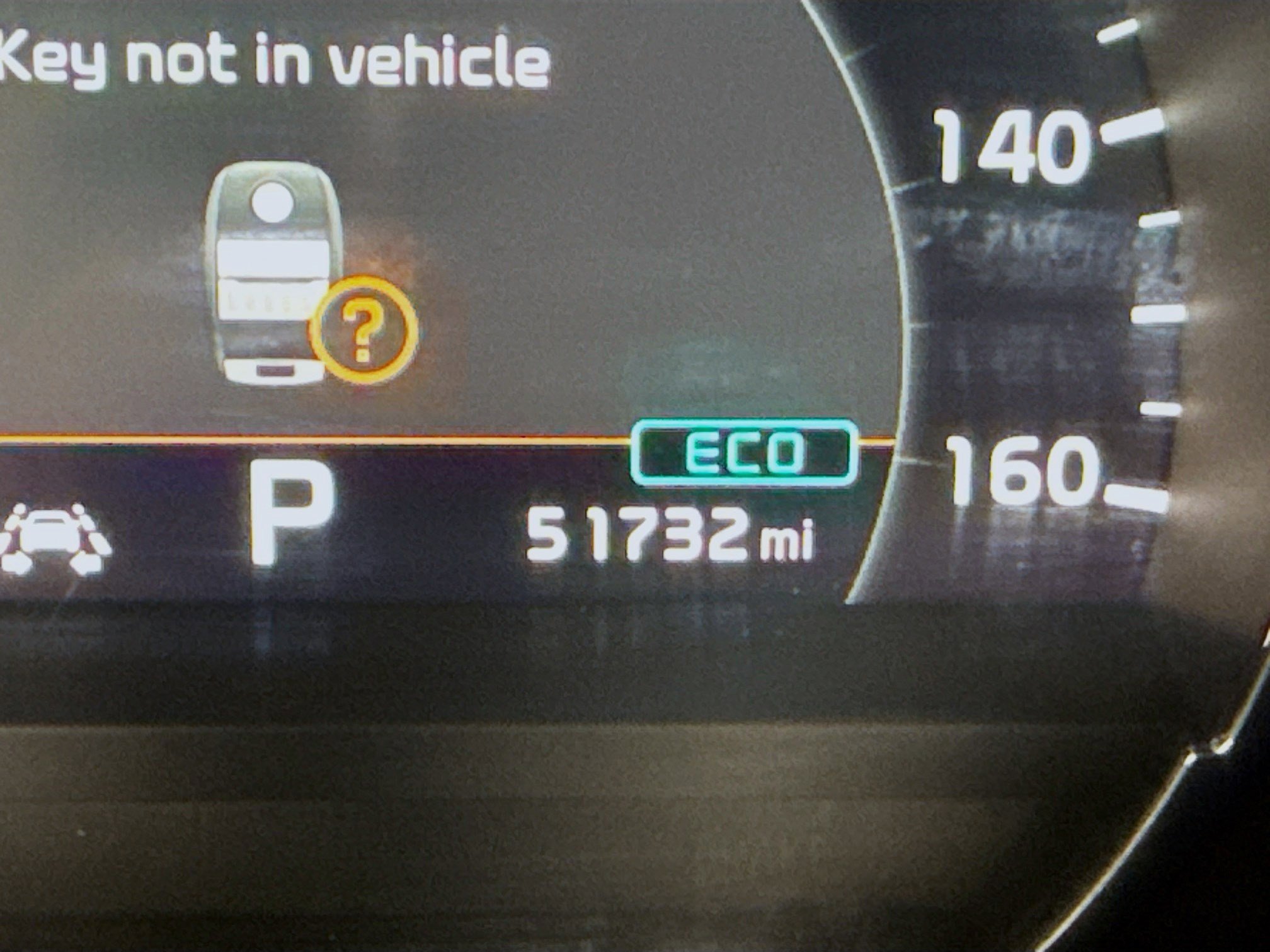 Used 2020 Kia Sorento SX image 16