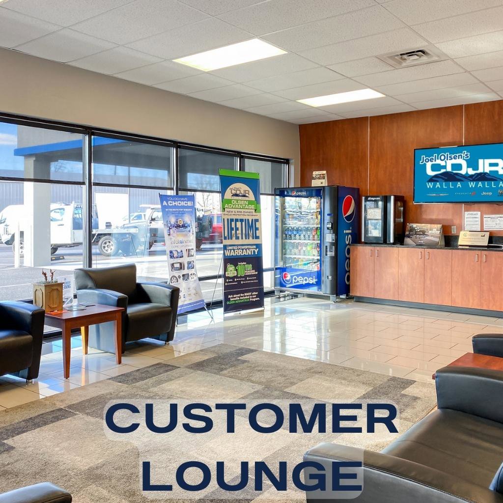 Used 2019 Chrysler Pacifica LX image 10