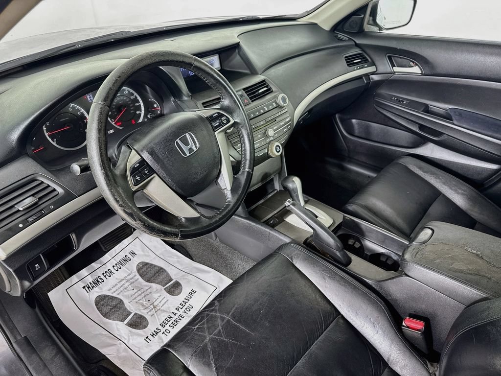 Used 2011 Honda Accord SE image 10