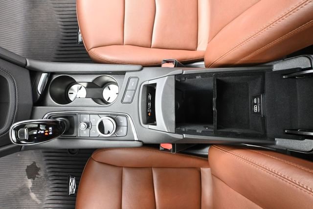 Used 2020 Cadillac XT5 Sportv AWD/4WD image 42