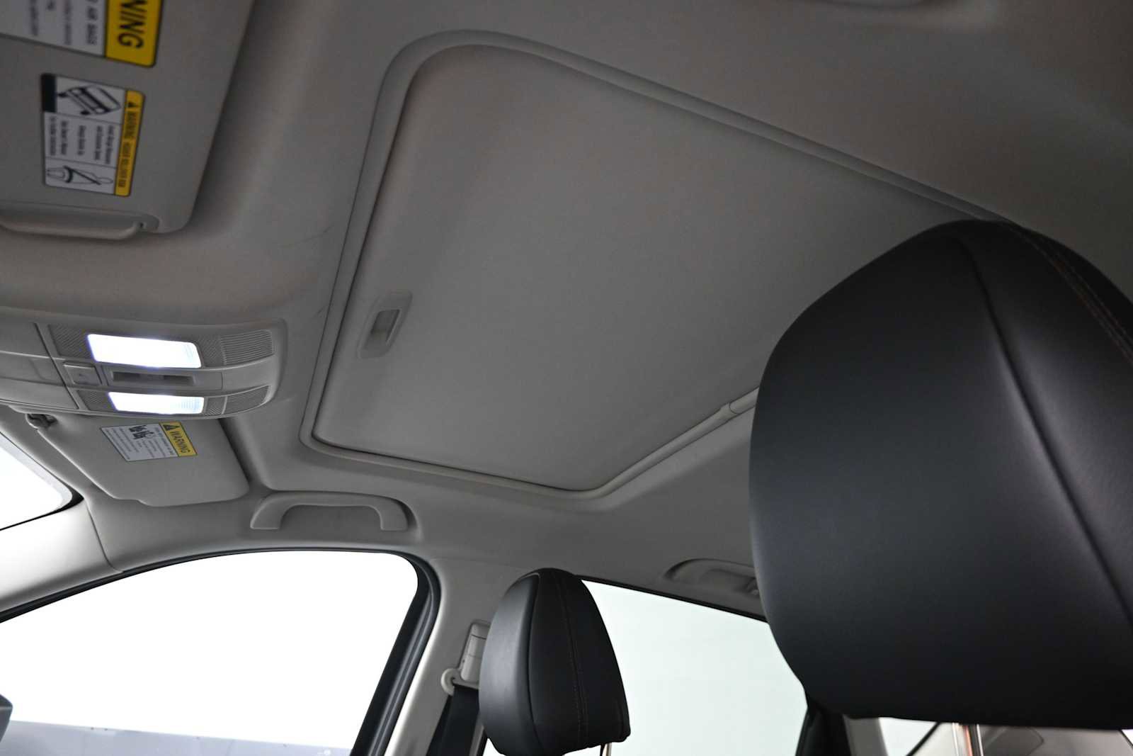 Used 2018 MAZDA CX-5 Grand Touring w/ Premium Package AWD/4WD image 24