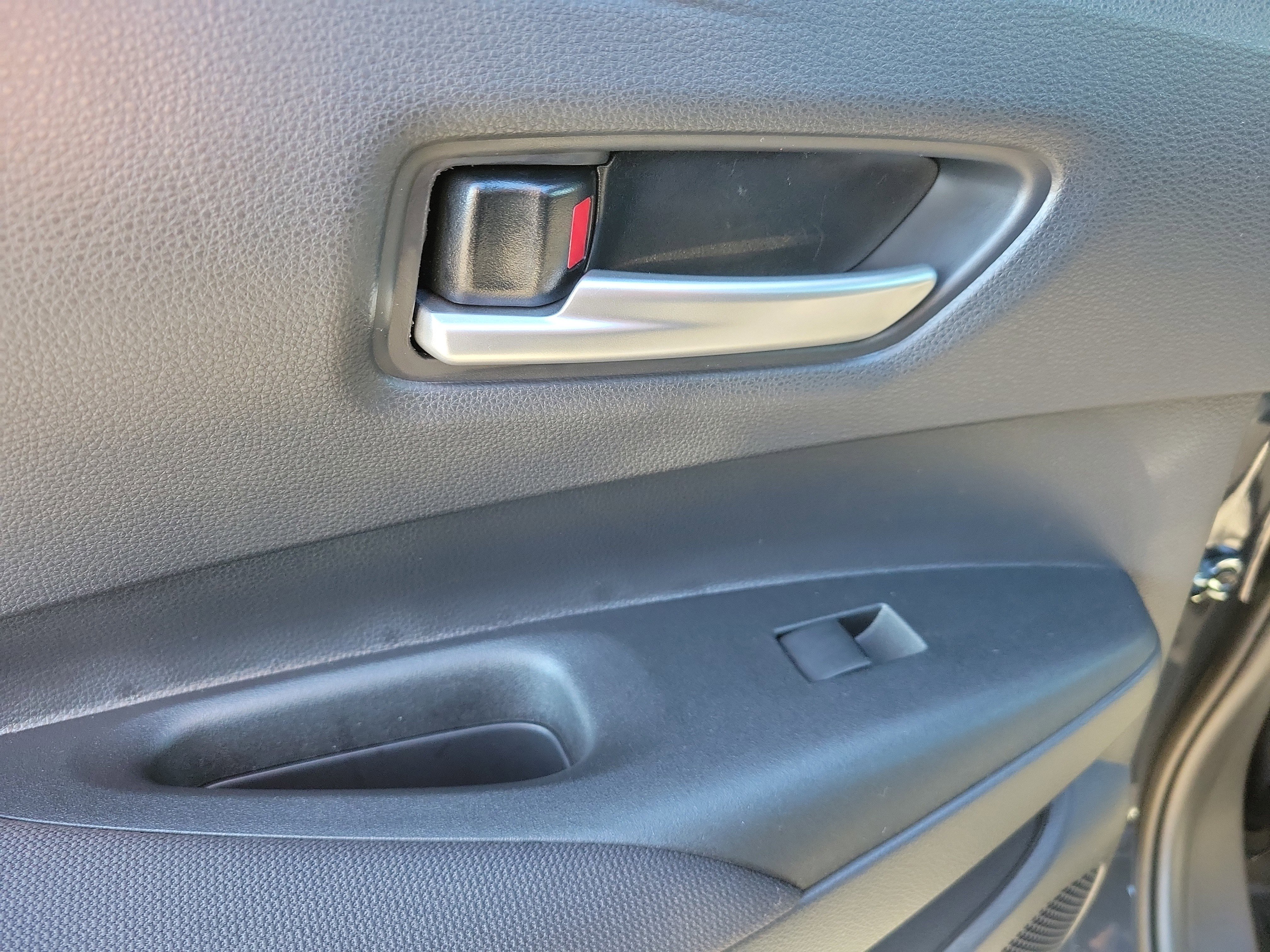 New 2026 Toyota Corolla SE image 20