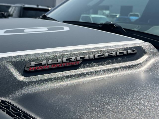 New 2026 RAM 1500 RHO w/ RHO Level 1 Equipment Group AWD/4WD image 12