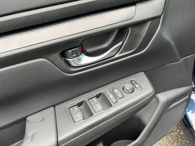 Used 2024 Honda CR-V Sport image 30