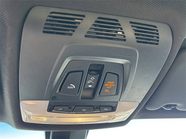 Used 2019 BMW 430i Gran Coupe w/ Convenience Package image 27