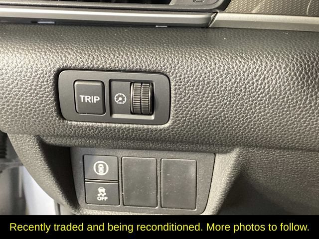Used 2021 Honda Accord Sport Special Edition image 14