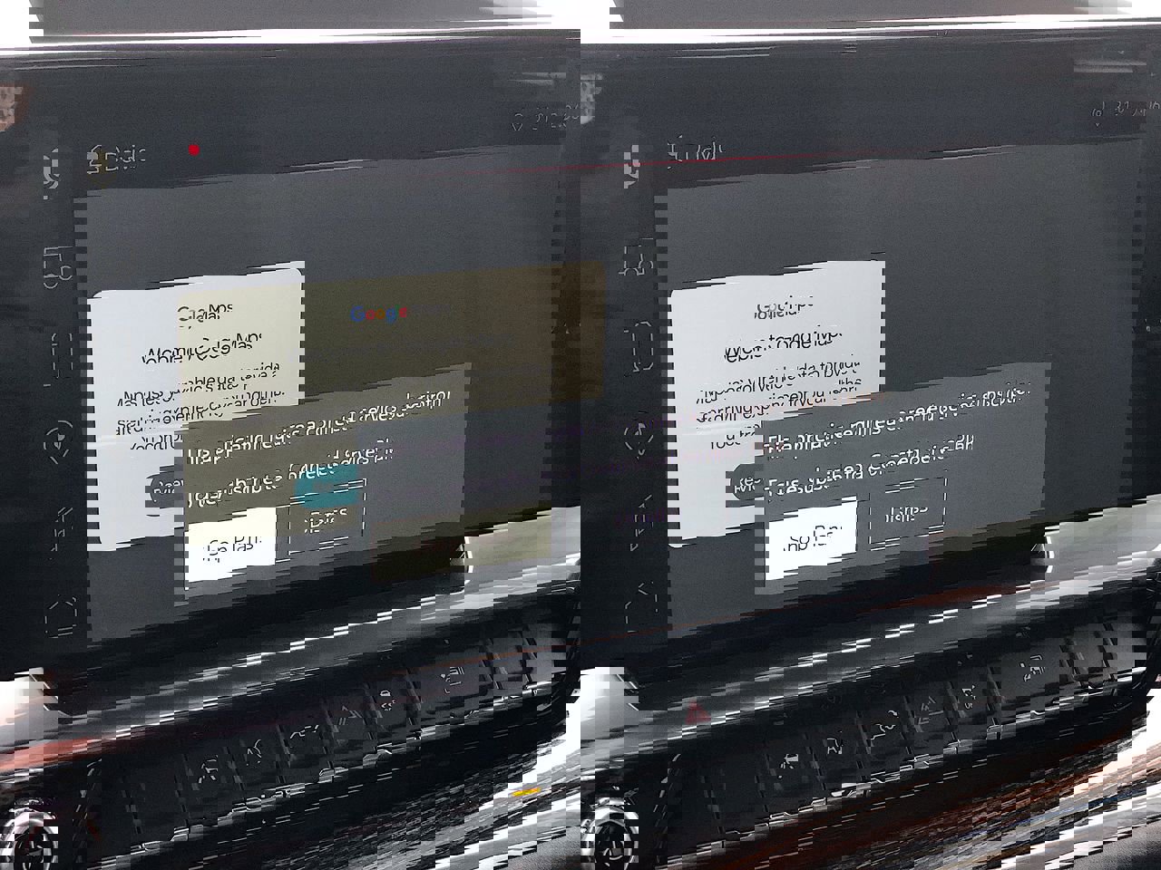 Used 2025 GMC Sierra 1500 Elevation image 21