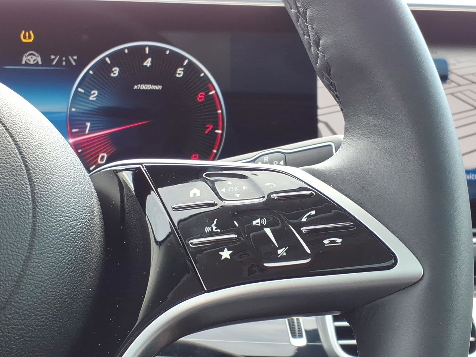 New 2026 Mercedes-Benz GLE 450 4MATIC image 19