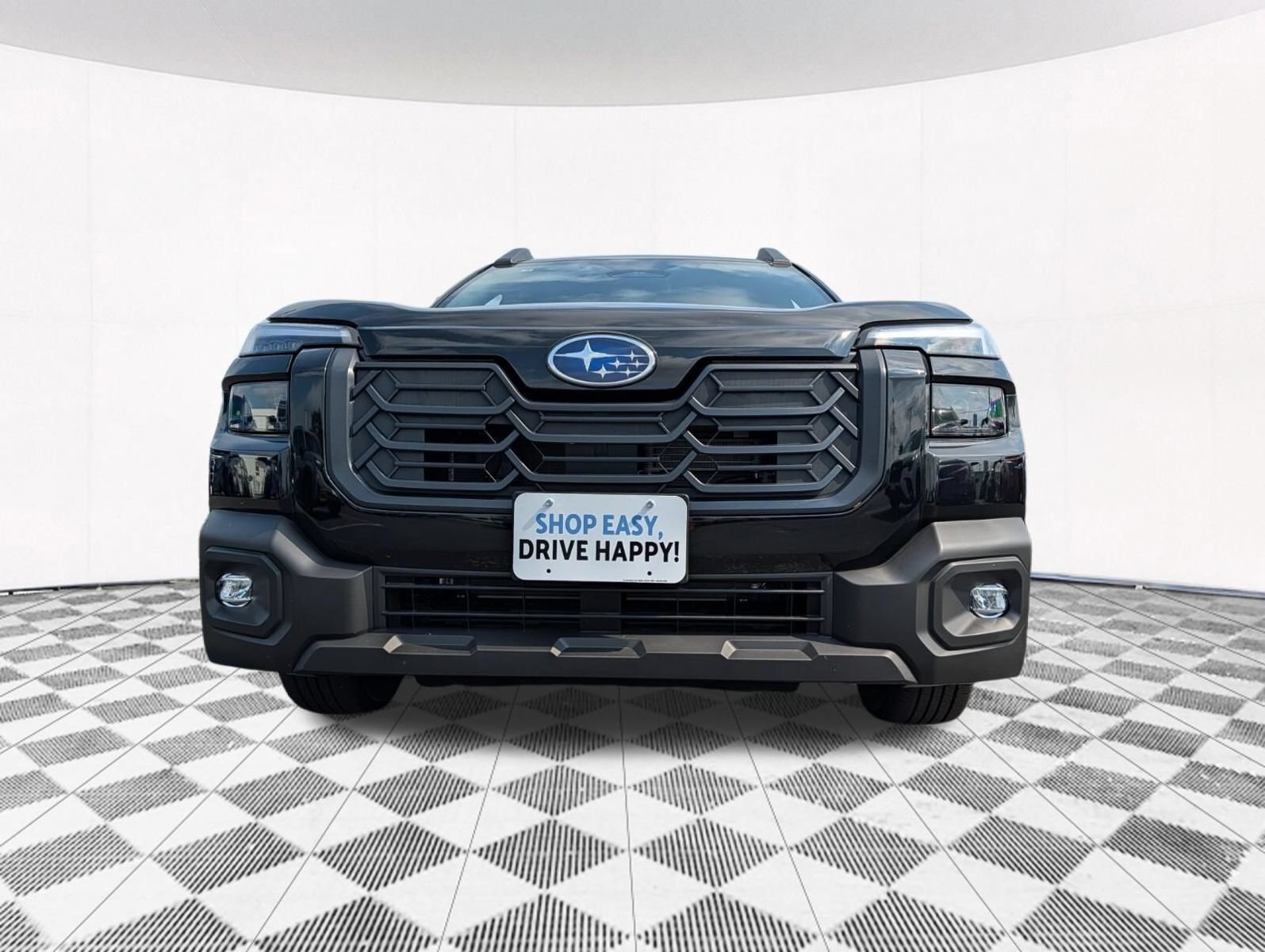 New 2026 Subaru Outback Premium AWD/4WD image 20