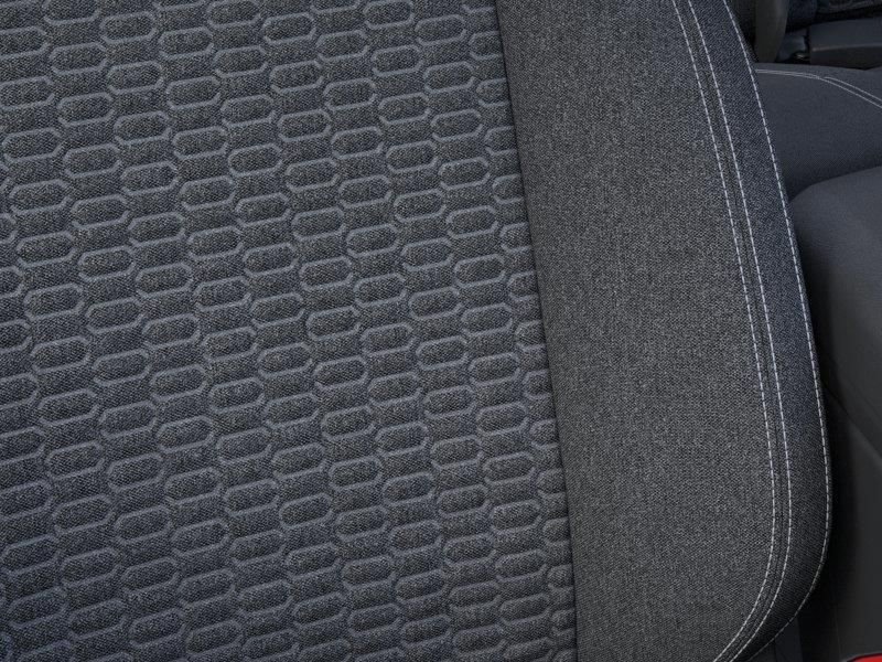 New 2026 Ford Ranger XL AWD/4WD image 16