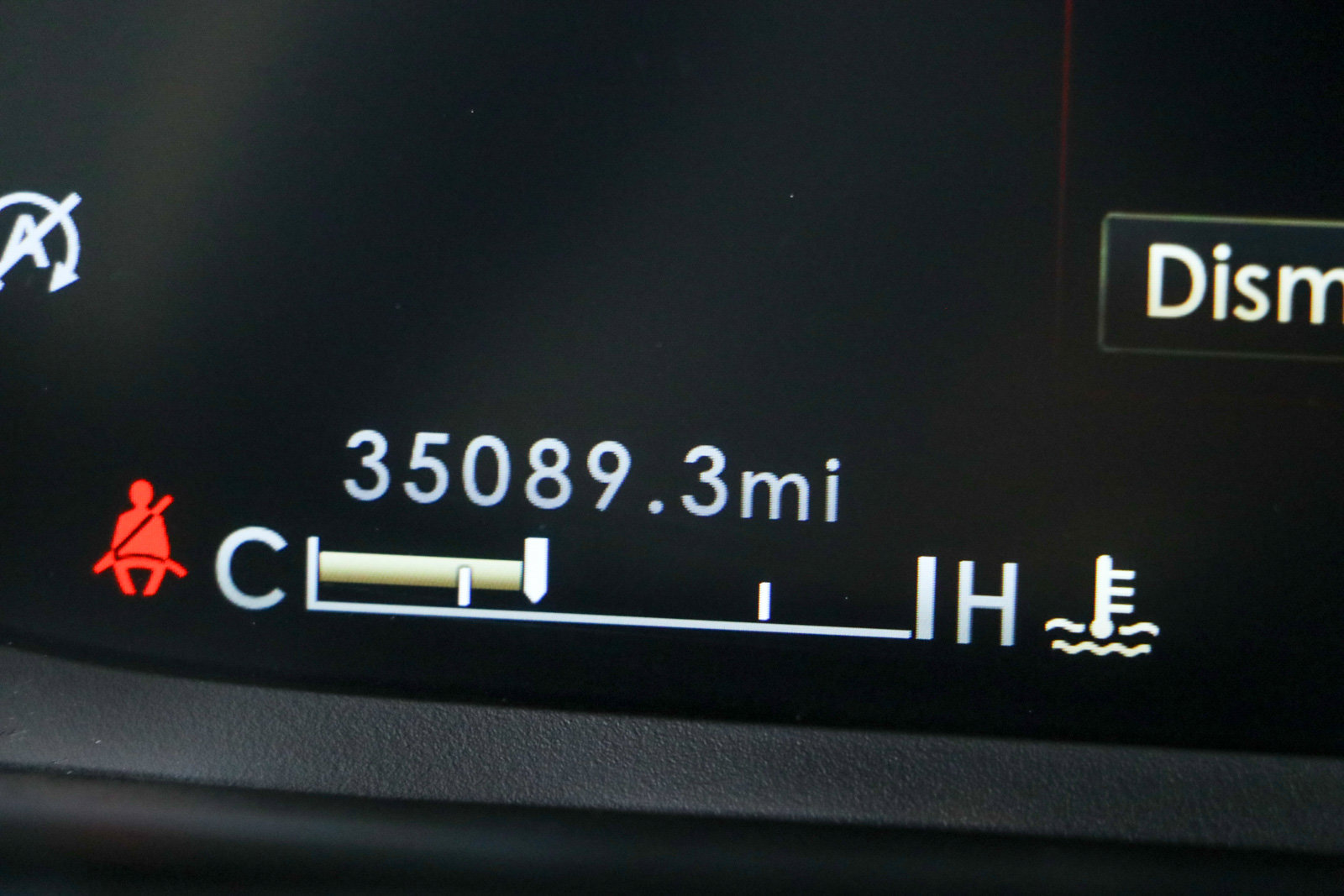 Used 2022 Lincoln Aviator Reserve w/ Equipment Group 201A AWD/4WD image 16