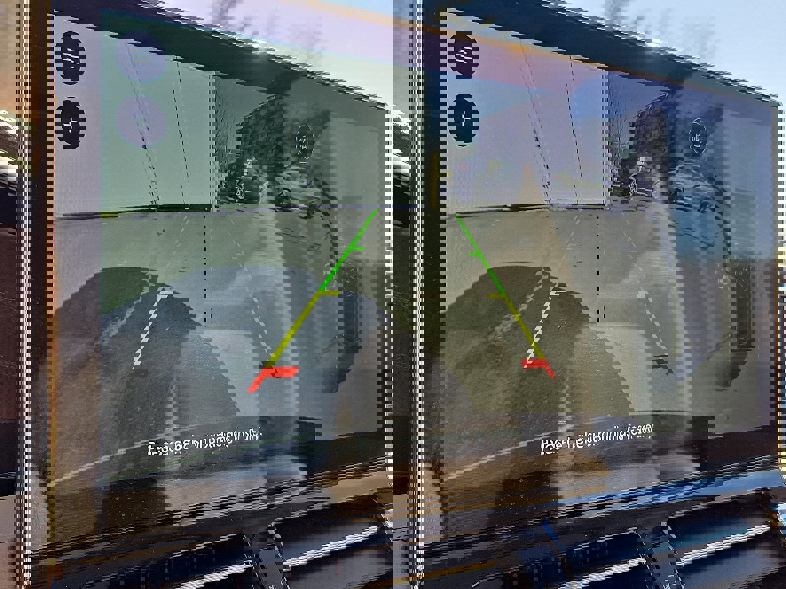 Used 2023 Lincoln Navigator Reserve image 19