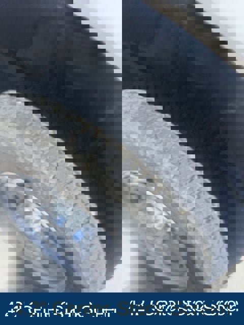 Used 2018 Ford F250 XL w/ Power Equipment Group image 11