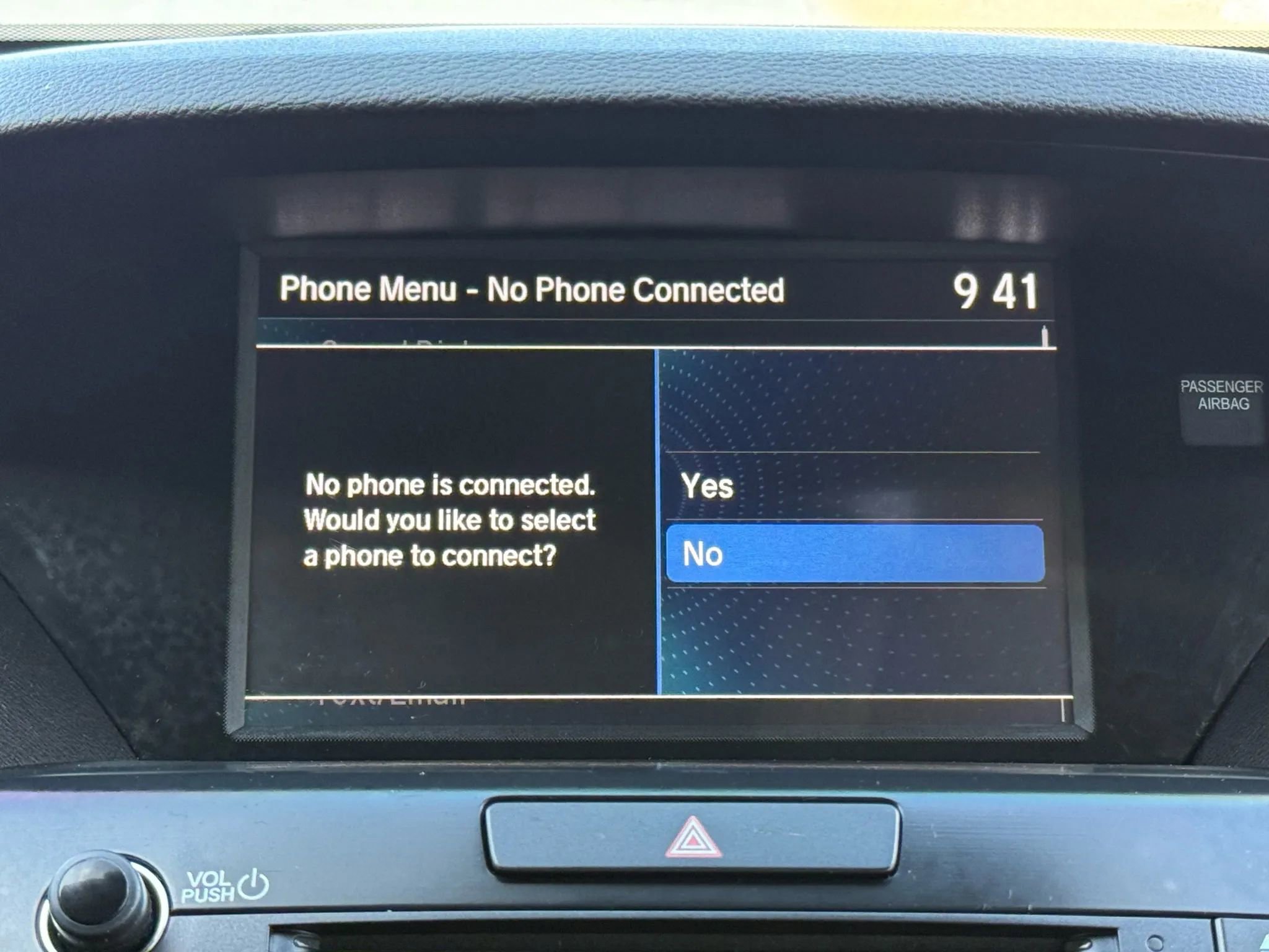 Used 2020 Acura MDX SH-AWD w/ Technology Package image 35