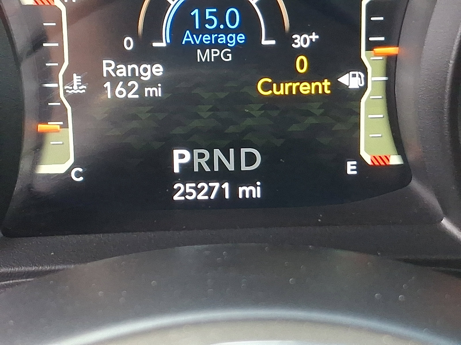 Used 2025 Jeep Wrangler Unlimited Sahara AWD/4WD image 19