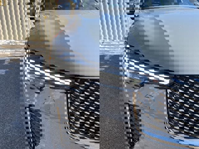 New 2026 Volvo XC90 B5 Core w/ Protection Package image 10