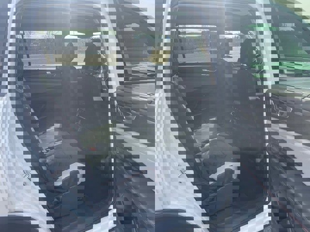 New 2026 Volkswagen Atlas Peak Edition image 13