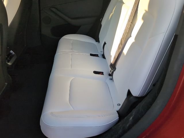 Used 2023 Tesla Model Y Long Range image 20