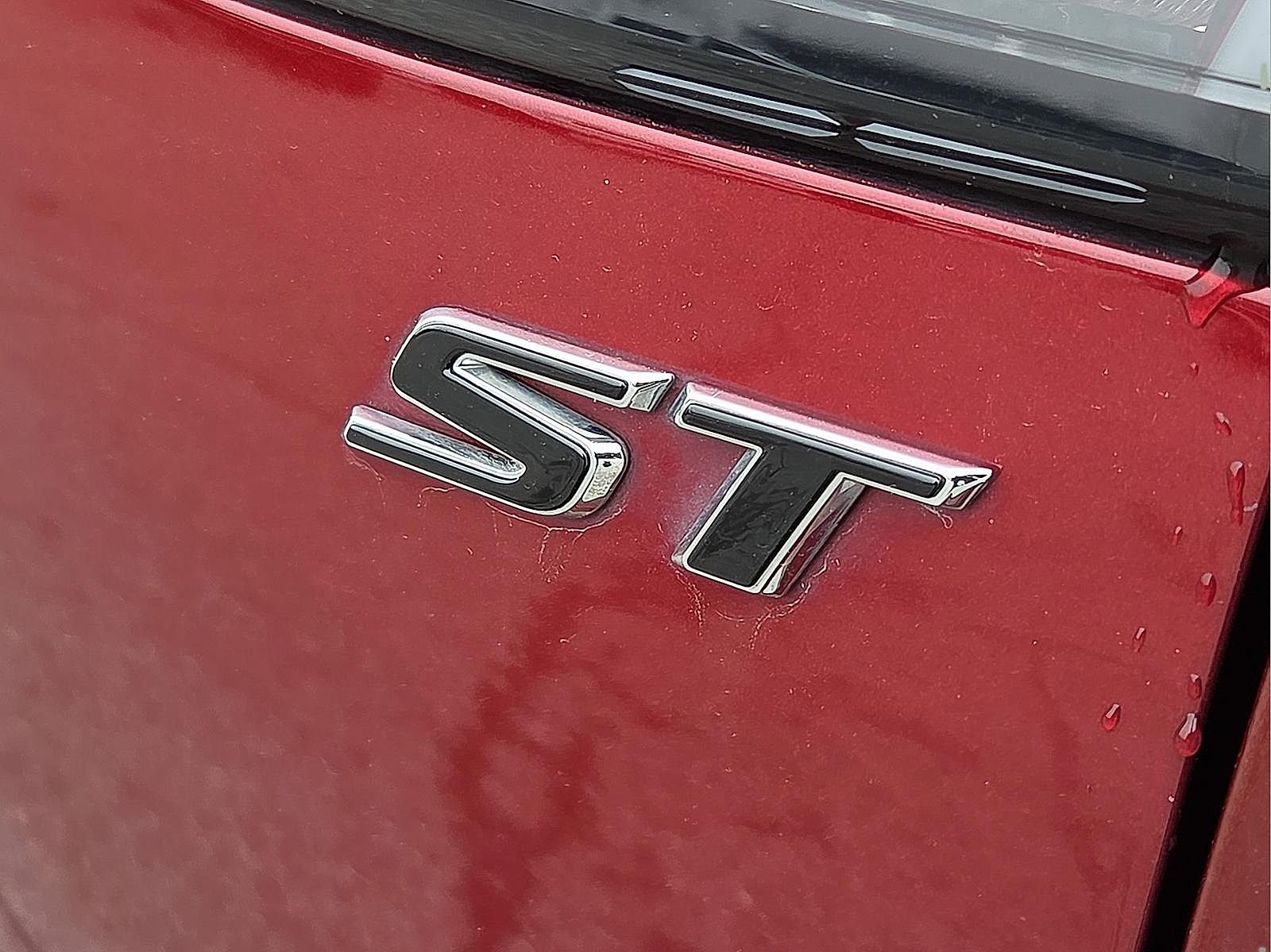 Used 2021 Buick Envision Preferred image 8