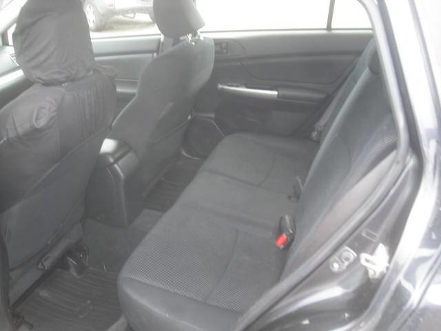 Used 2016 Subaru Impreza 2.0i image 15