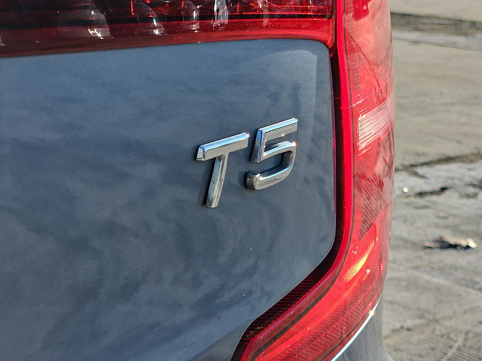 Used 2018 Volvo S90 T5 Momentum w/ Convenience Package image 31