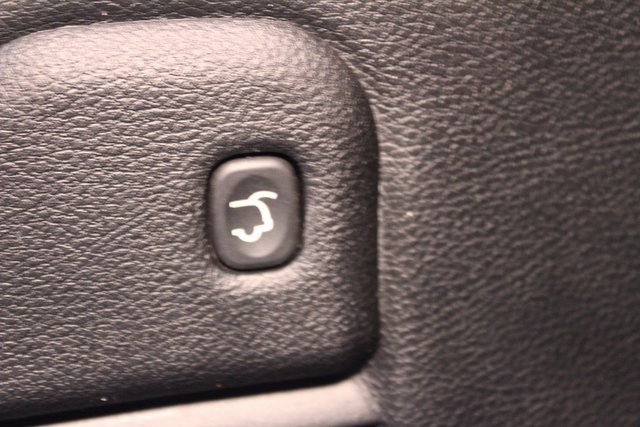 Used 2019 Jeep Grand Cherokee Summit image 18