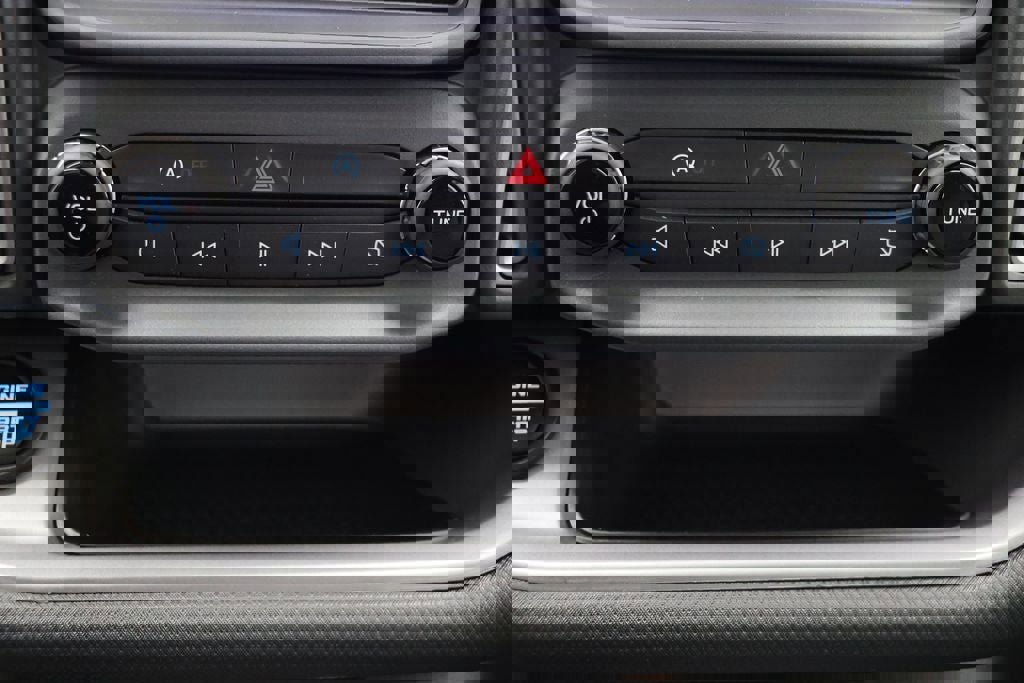 Used 2024 Ford Bronco Sport Big Bend w/ Convenience Package image 22