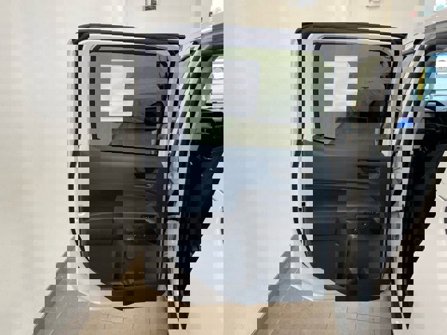 New 2025 Ford Maverick XL w/ 4K Tow Package image 8