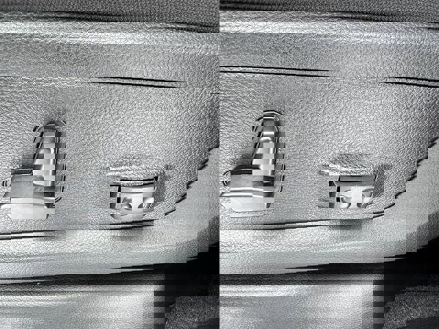 New 2026 RAM 2500 Big Horn image 40