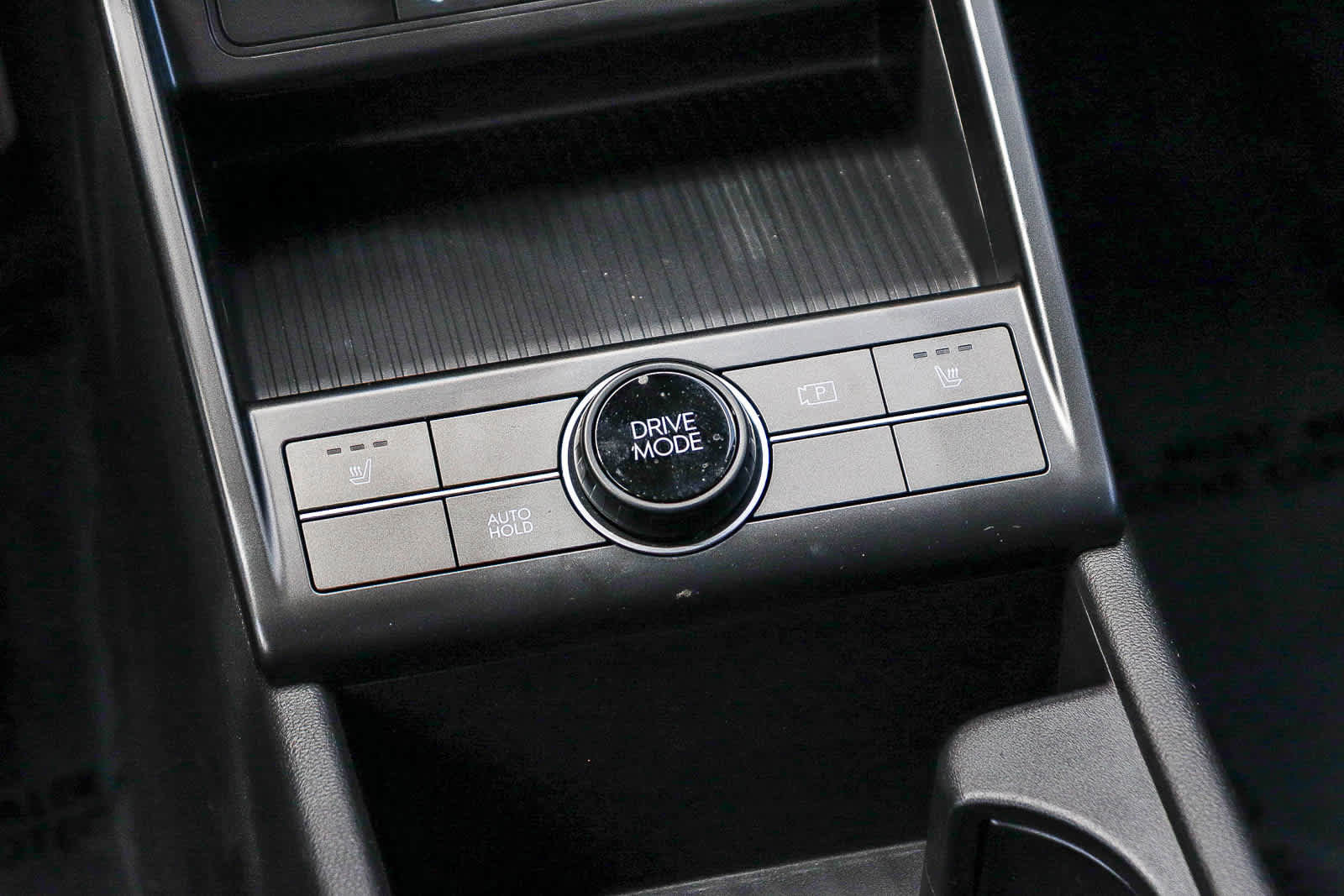 Used 2024 Hyundai Kona SEL FWD image 20