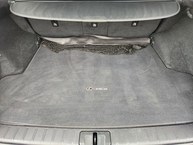 Used 2022 Lexus RX 350 FWD w/ Premium Package image 26
