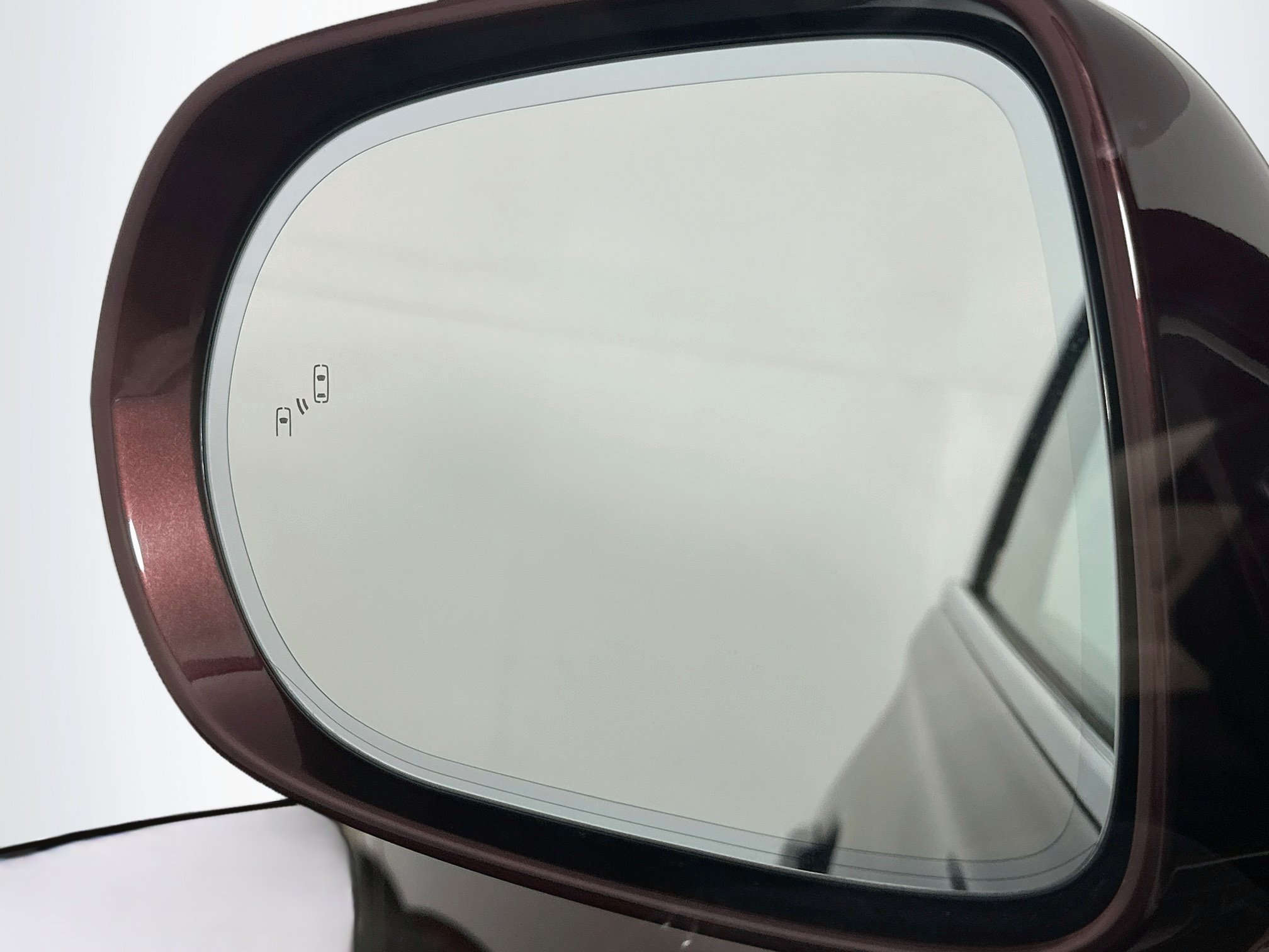 Used 2015 Lexus RX 350 FWD image 16