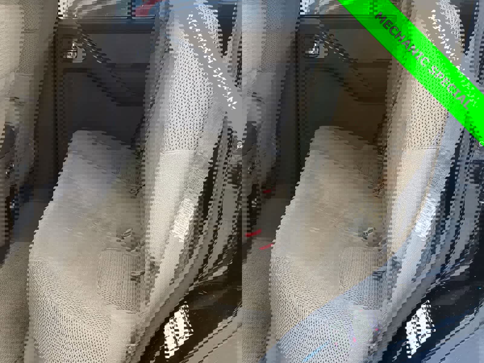 Used 2007 Nissan Pathfinder SE w/ SE Premium Pkg image 26