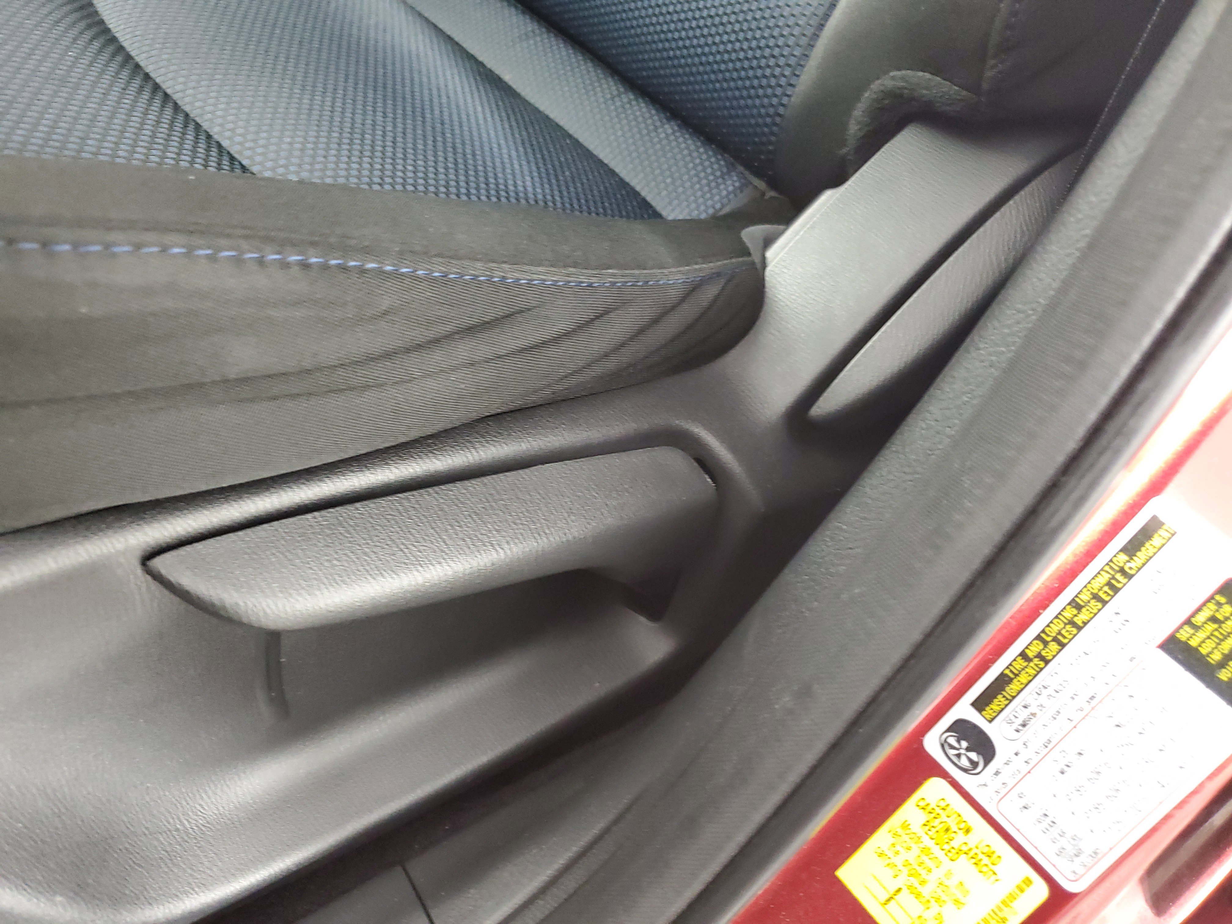 Used 2019 Toyota Yaris LE image 29