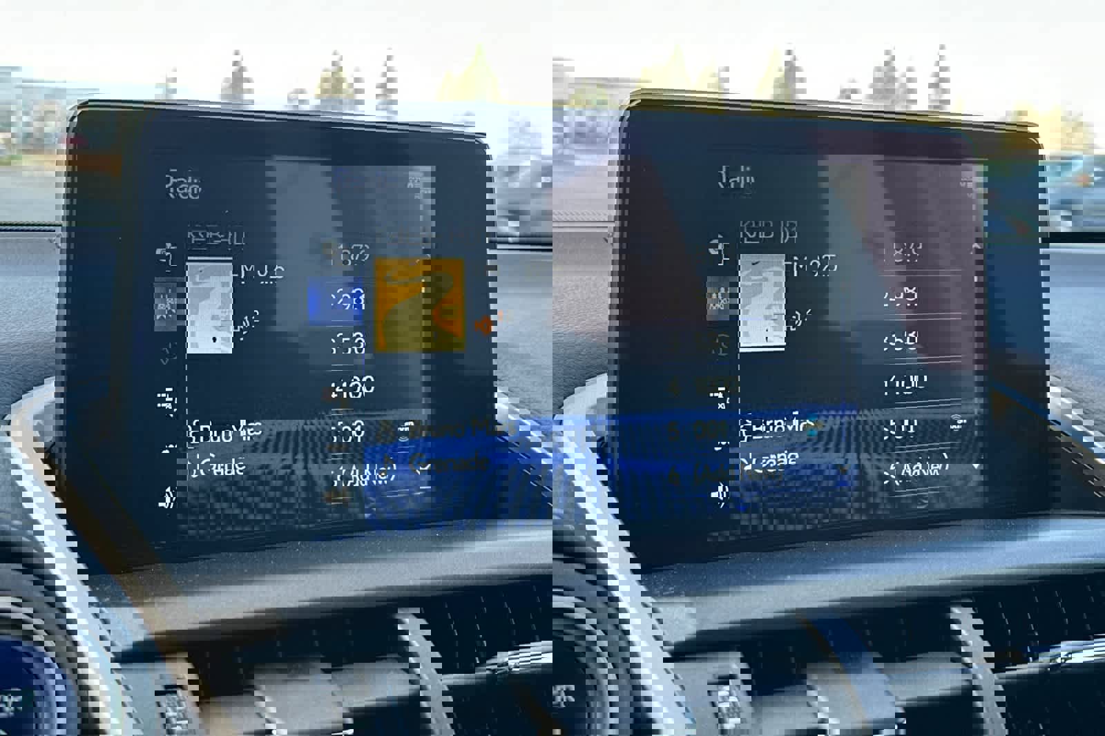 Used 2018 Lexus NX 300h AWD image 20