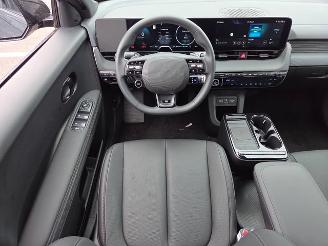 New 2026 Hyundai Ioniq 5 XRT AWD/4WD image 27