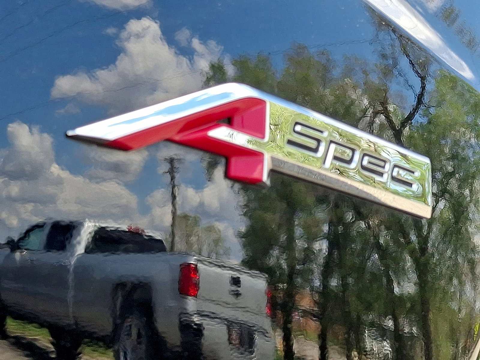 Used 2022 Acura RDX AWD image 24