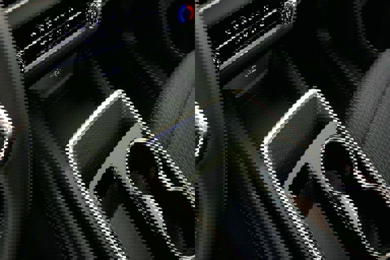 Used 2025 Chevrolet Equinox LT image 17