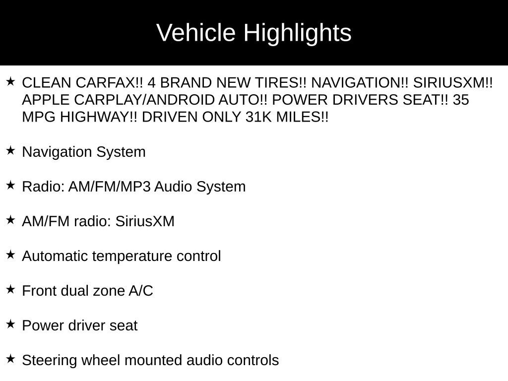Used 2022 Kia Soul S FWD image 34