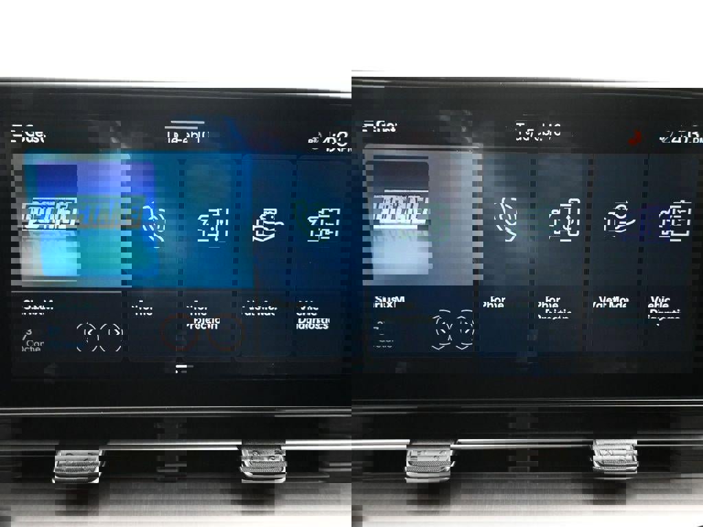 New 2026 Hyundai Kona SEL Sport image 12