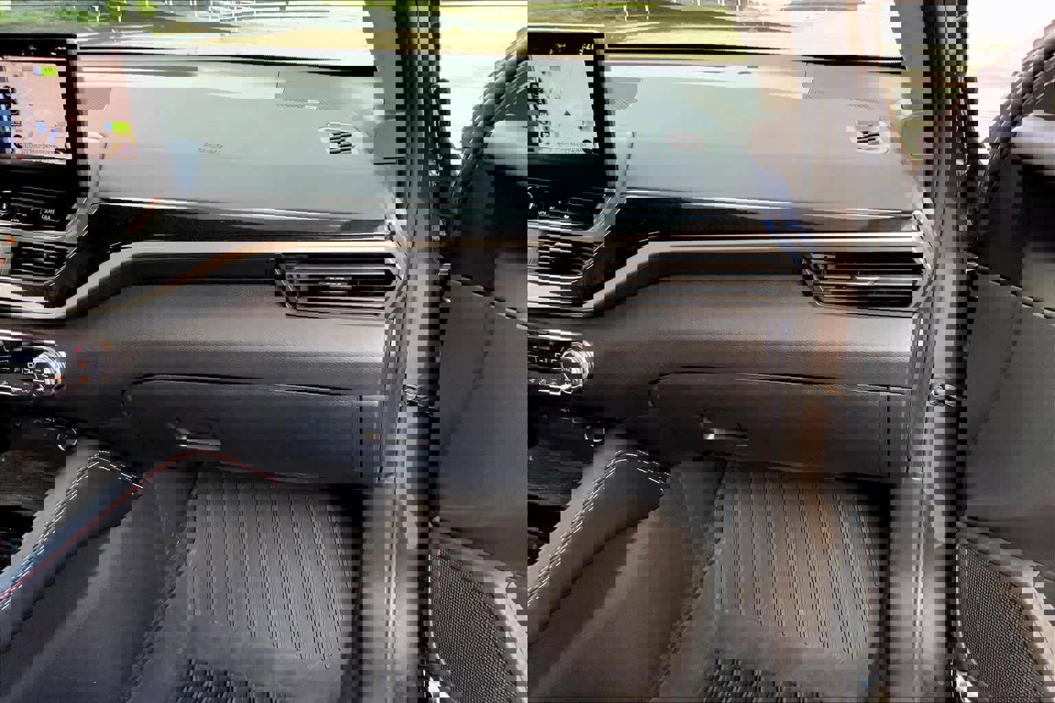 Used 2023 Nissan Altima 2.0 SR image 35