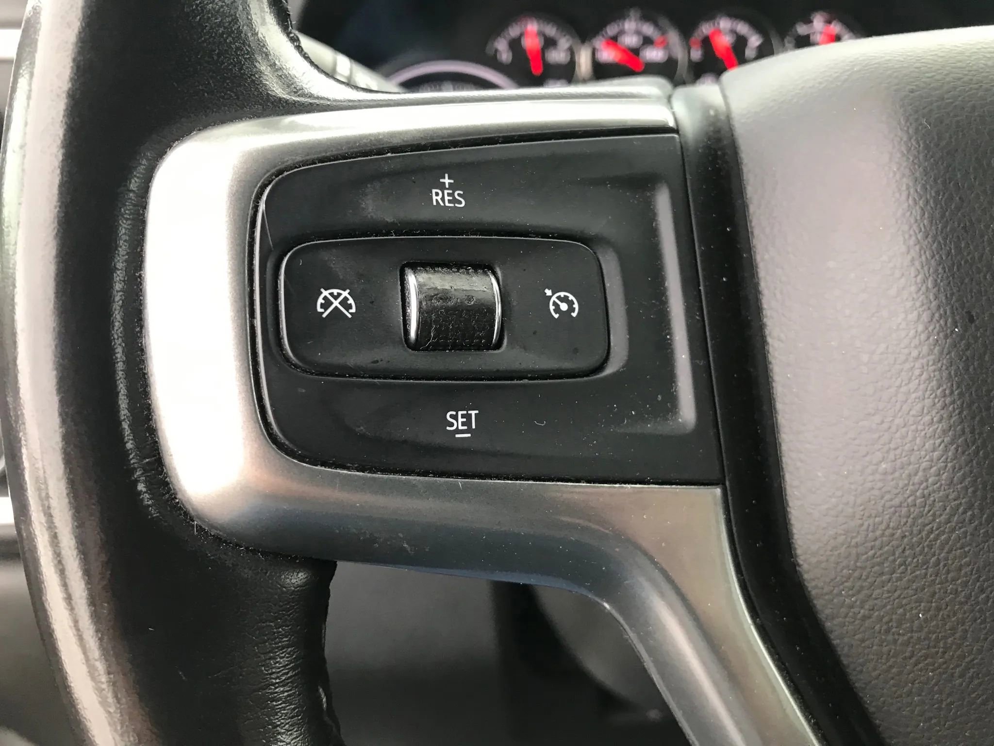 Used 2020 Chevrolet Silverado 2500 LT w/ Fleet Comfort Package image 15