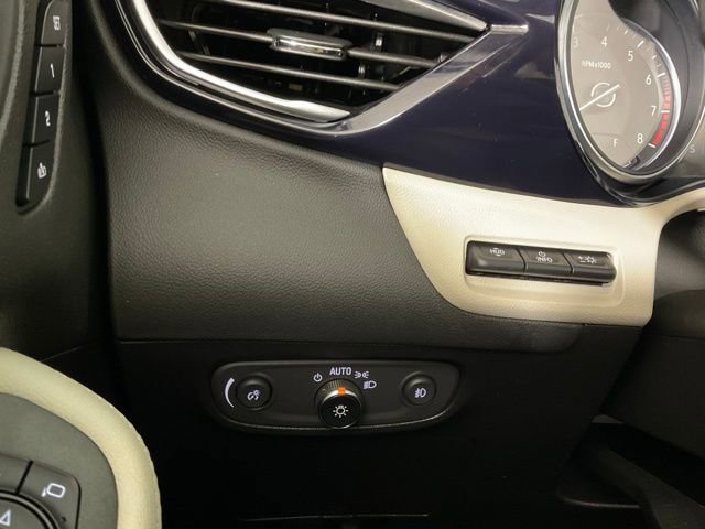 Used 2023 Buick Encore GX Essence w/ Advanced Technology Package AWD/4WD image 29