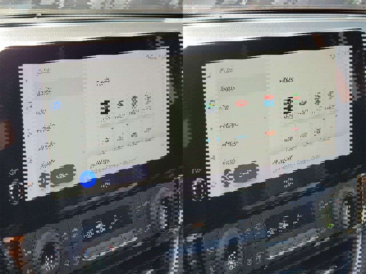 Used 2024 Toyota Grand Highlander Platinum image 24