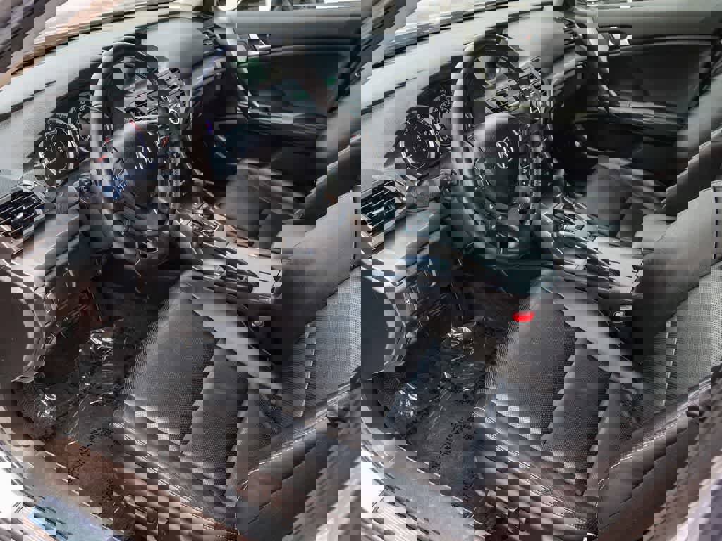 Used 2012 Acura TSX w/ Technology Package image 14