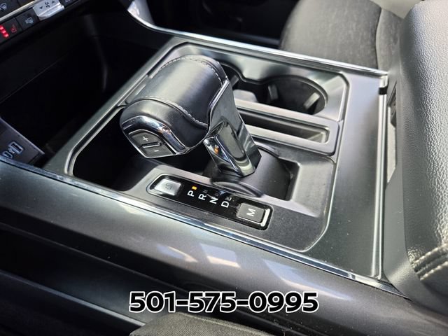 Used 2023 Ford F150 XLT w/ Equipment Group 302A High AWD/4WD image 29